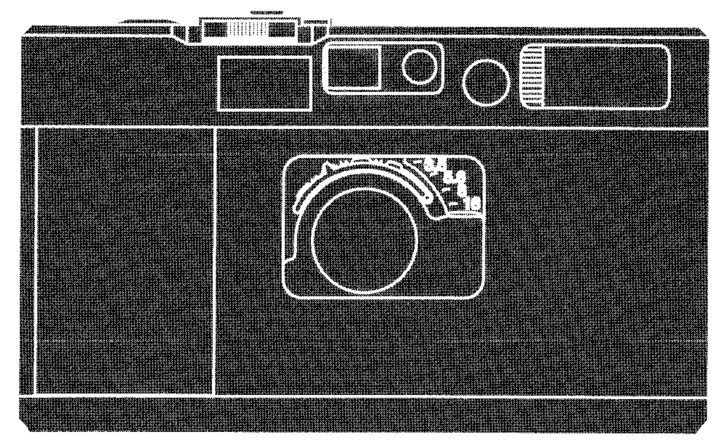 Minolta TC-1 Review — LAST GOOD FILM LAB